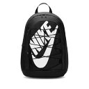 ナイキ ヘイワード バックパック HAYWARD BACKPACK DV1296 010 26L ディパック リュック NIKE