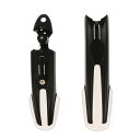 トピーク TPK ディフェンダー M1 フロント GDF06300 バイシクル 泥よけ TOPEAK