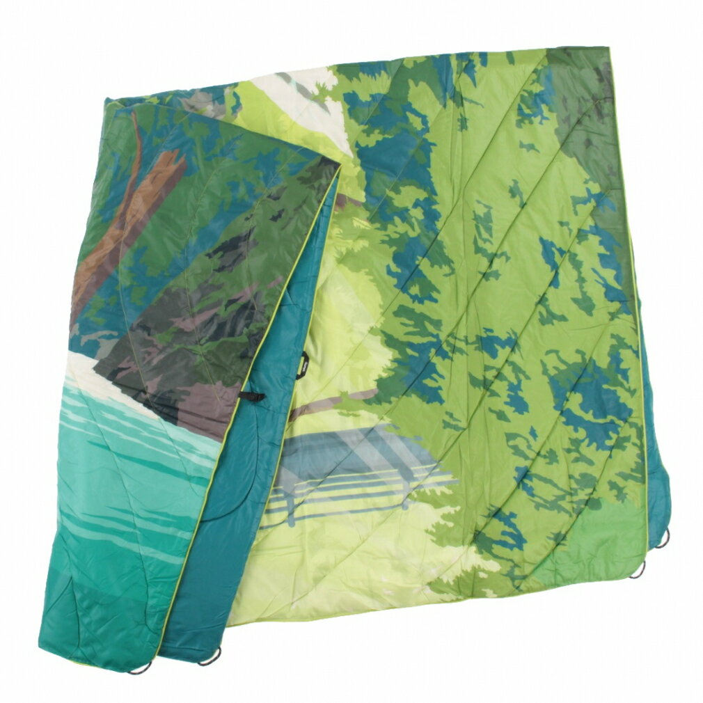 11/25Ǻ100PХå ץ ORIGINAL PUFFY TPPB-OLY-1  ʪ : OLYMPIC NATIONAL ...