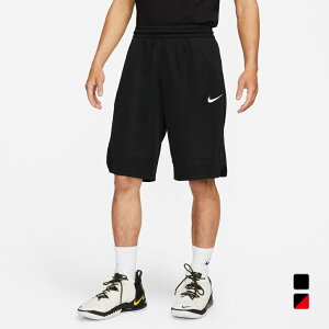 ナイキ メンズ レディス バスケットボール ハーフパンツ DRI-FIT アイコン ショート AJ3915 NIKE 120184NKJDN