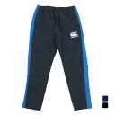 カンタベリー メンズ ラグビー ウォームアップパンツ ウィンドパンツ RG12702 CANTERBURY wi_cp