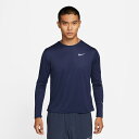 iCL Y /jO TVc DF }C[  fBrW tbV L/S gbv DQ6494410 :lCr[ NIKE 2303_ms