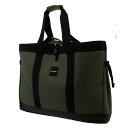 ő10OFFN[| RrA Festival Woods Gear Tote PU8502 316 Lv [ L[pi : CYPRESS Columbia