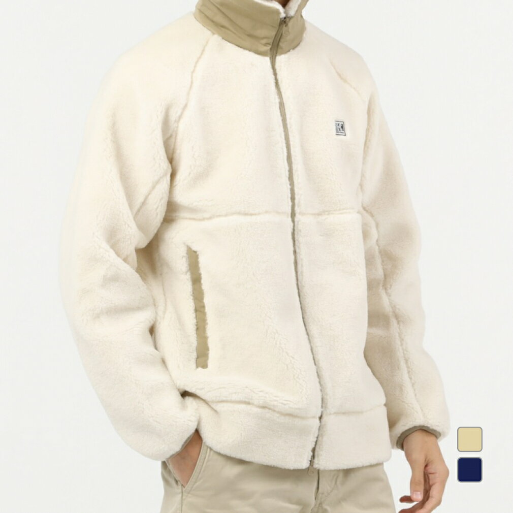 ヘリーハンセン メンズ アウトドア アウトドアジャケット FIBERPILERJacket HE52281 HELLY HANSEN