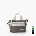 ブリーフィング エントリーで更にD会員 P10倍【5/5 23:00〜23:59】 ブリーフィング CART TOTE ECO TWILL (BRG223T46) カート トート エコ ツイル 撥水加工 抗菌加工 ゴルフ ポーチ BRIEFING