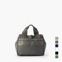 ブリーフィング エントリーで更にD会員 P10倍【4/30 23:00〜23:59 限定！】 ブリーフィング CART TOTE XP WOLF GRAY (BRG223T31) シーズン限定のコレクション カート トート ゴルフ ポーチ BRIEFING