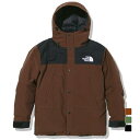 yICXgAʌl{z UEm[XEtFCX _EWPbg }Ee_EWPbg ND92237 THE NORTH FACE m[XtFCX wi_cp