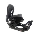 ヘッド P JR J 343639 22-23年モデル ジュニア キッズ 子供 スノーボード ストラップビンディング スノボ HEAD wi_cp