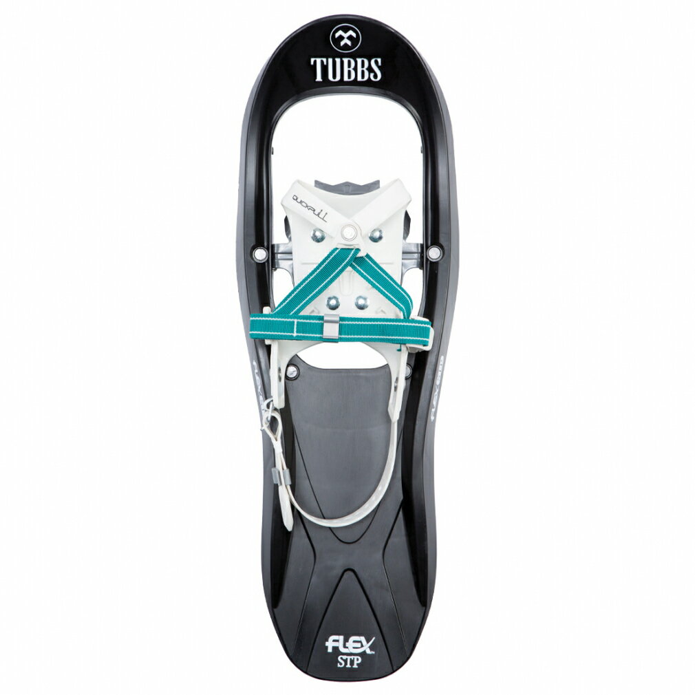 ◇スノーシュー初心者の方や、トレイルに気軽に出かけたい方のためにデザインされたツールです。◇スノーシュー初心者の方や、トレイルに気軽に出かけたい方のためにデザインされたフレックス・エスティーピーは、すべての人にサポート力のある快適なスノーシ...