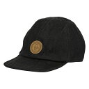 チャムス エントリーで更にD会員 P10倍【5/5 23:00〜23:59】 チャムス トレッキング 帽子 キャップ Reversible Cap CH05-1298 K031 : ブラック×ネイビー CHUMS