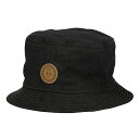 チャムス エントリーで更にD会員 P10倍【5/5 23:00〜23:59】 チャムス トレッキング 帽子 キャップ Reversible Hat CH05-1299 K031 : ブラック×ネイビー CHUMS