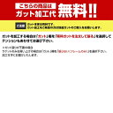 ヨネックス 国内正規品 ASTREL100 アストレル100 03AST100 硬式テニス 未張りラケット : ペールブルー×サックスブルー YONEX