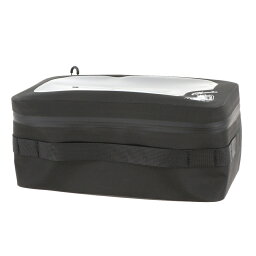 コブマスター WATERPROOF CAMPING STORAGE BOX 18377500 80 キャンプ 小物 : ブラック COBMASTER 2303_mo