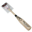 ローリングス ソフトティーバットボールセット J00590780 ジュニア(キッズ・子供) 野球 練習器具 Rawlings