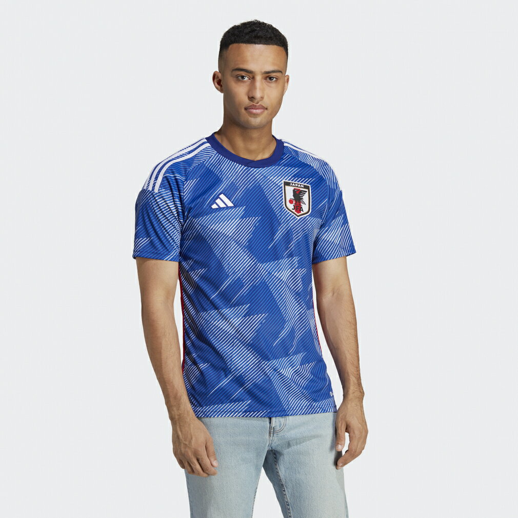 11チーム サッカー ジャージーS/S【underarmour】アンダーアーマーマルチSPTシャツ M(1365021-600)