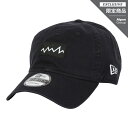 ニューエラ トレッキング 帽子 キャップ OD 930CS ALPEN OUTDOOR NAVY 13509749 : ネイビー NEW ERA