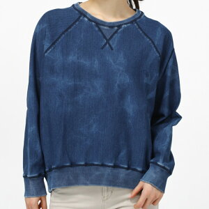 ɥ ǥ ȥɥ ĹµT LADIVA PULL OVER VT905 EDWIN