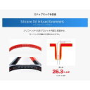 ヨネックス 国内正規品 Vコア100 07VC100 硬式テニス 未張りラケット : レッド×ネイビー YONEX
