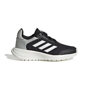 ȥ꡼ǹD P10ܡ3/30 23:0023:59ۡޤȤ㤤Ǻ10OFFݥ ǥ Tensaur  GZ3430 ˥ å Ҷ ˡ  ֥åߥۥ磻 adidas