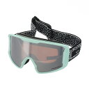 最大10%OFFクーポン 【8/15~8/20】 オークリー スキー/スノーボード ゴーグル LINE MINER M 70936200 22-23年モデル : WHITE HABITAT OAKLEY wi_cp