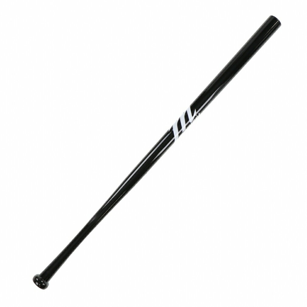 }b`&BN^X MAPLE TRAINING STICK WIFFLESTIC 싅 mbN/g[jOobg 86cm Marucci & VICTAS