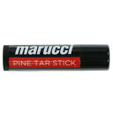 マルッチ&ヴィクタス PINE TAR STICK MPINESTK 野球 バット小物 Marucci & VICTAS