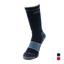ダーンタフ レディース トレッキング ソックス Hiker Boot Midweight with Full Cushion 19441908 DARN TOU...