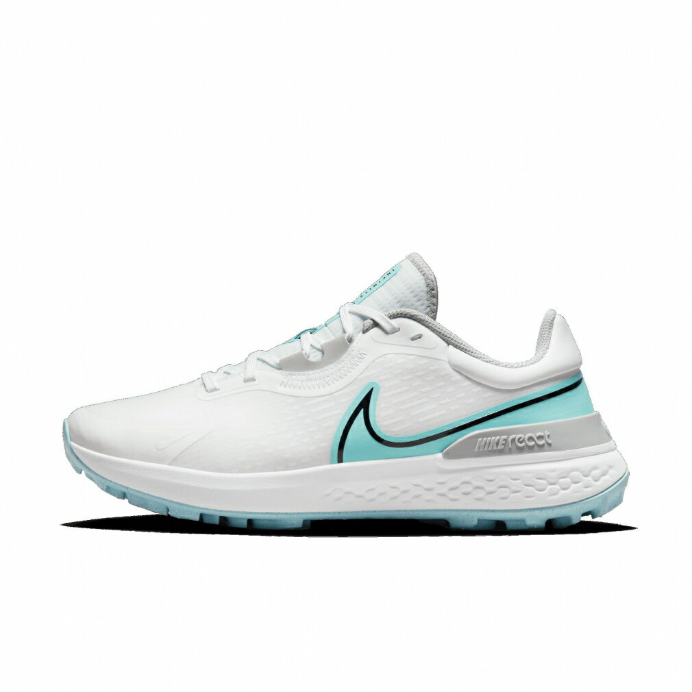 10OFFݥ 5/20 0:0023:59 ʥ ե塼 ե˥ƥ PRO 2 (DM8449114) ץ2   塼졼ѥ塼 : ۥ磻ȡߥ֥롼 NIKE