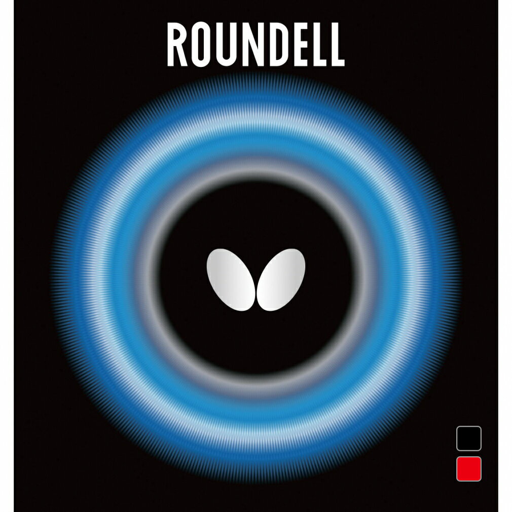 ő10OFFN[| y5/18 0:00`23:59z o^tC ROUNDELL Ef `E/Ac 05860 싅 o[(\tg) BUTTERFLY