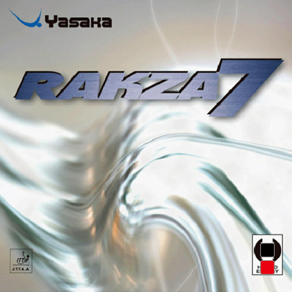 䥵 RAKZA7 饯7 奦//ȥ B76  С(΢ե) Yasaka