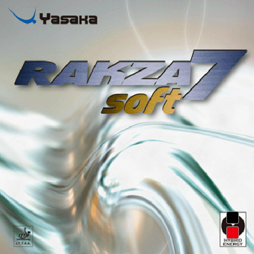 ȥ꡼ǹD P10ܡ6/4 20:0020:59 䥵 RAKZA7 soft 饯7ե B77 奦//ȥ  С(΢ե) Yasaka