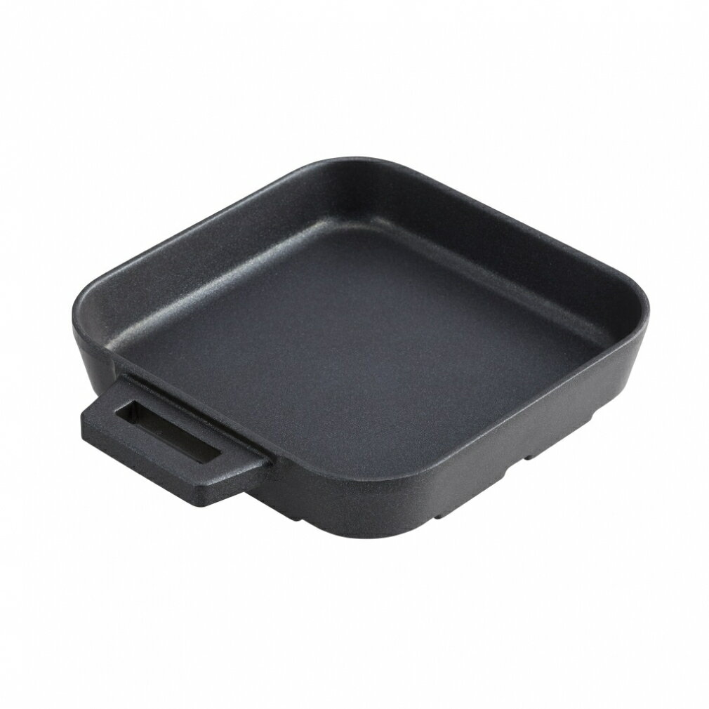 11/25限定★抽選で最大100%Pバック フォアウィンズ マイクログリルプレート FW-MGP キャンプ クッキング FORE WINDS