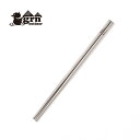 ジーアールエヌアウトドア GO-HANSET(WA) GO2429F キャンプ 食器 grn outdoor