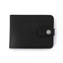 マムート Xeron Wallet 2810-00190 0001 トレッキング バッグ 小物 : black MAMMUT