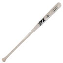 }b` ʗp lp dؐobg Cv BFJ JAPAN PRO MODEL BFJ}[N MVEJM71N dp 싅 obg 85cm Marucci