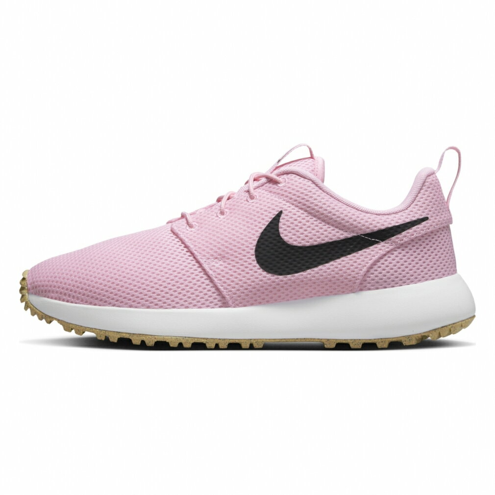 ʥ ե塼 ʥ  ROSHE G NN (DV1202601)   塼졼ѥ쥹塼 NIKE