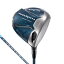  ѥ PARADYM  ɥ饤С VENTUS TR5 for Callaway 2023ǯǥ  Callaway