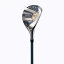  ѥ MAXFAST PARADYM  桼ƥƥ SPEEDER NX 40 for Callaway 2023ǯǥ  Callaway