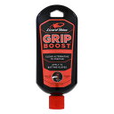 リザードスキンズ GRIP BOOST グリップブースト GRPBST06 野球 滑り止め ジェルタイプ スイング グリップ力向上 小物 LIZARD SKINS