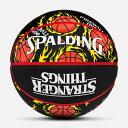 ݥǥ ȥ󥸥㡼󥰥 إե С SZ7 84-865Z Хåȥܡ  7 SPALDING