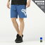 ꡼  硼 BORDERLESS TWILL SHORTS FOA405365 ݡĥ ڥ󡦥ݡĥǥݸ OAKLEY