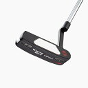 【4/20 エントリー/抽選で最大100%ポイントバック】 Titleist タイトリスト 日本正規品 SCOTTY CAMERON スコッティキャメロン 20Special SELECT スペシャルセレクト パター 【あす楽対応】