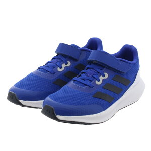 ǥ ե HP5871 ˥ å Ҷ ˡ  ֥롼ߥ졼 adidas