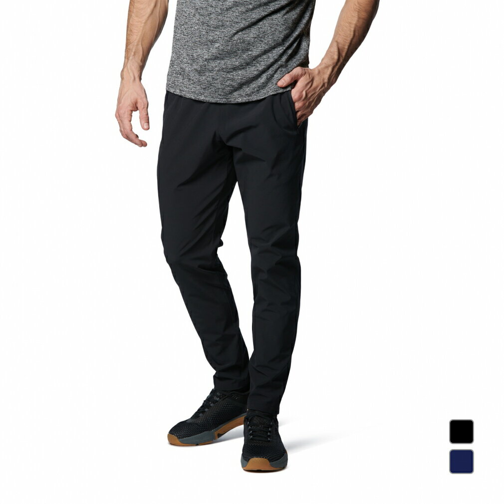 A_[A[}[ Y NXpc UA PERFORMANCE WOVEN PANTS 1378382 X|[cEFA UNDER ARMOUR