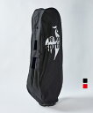 最大10%OFFクーポン 【5/9〜5/18】 ルコックゴルフ トラベルカバー 宅配便用 (QQBVJA70) メンズ ゴルフ le coq GOLF