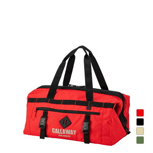  Laidback Duffle Bag 23 JM åեХå (4518880893)   ܥȥХå Callaway