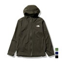 ノースフェイス 2023春夏 ザ・ノース・フェイス メンズ アウトドアジャケット ベンチャージャケット NP12306 THE NORTH FACE ノースフェイス