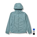 ő10OFFN[| 2023t UEm[XEtFCX fB[X AEghAWPbg X[eCt[fB NPW22202 THE NORTH FACE m[XtFCX