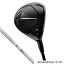 ȥ꡼ǹD P10ܡ5/5 23:0023:59 ȥꥹ TSR1 FW  եå TSP120 50 2023ǯǥ  Titleist