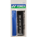 ヨネックス ウェットスーパーグリップ AC103 テニス グリップテープ YONEX